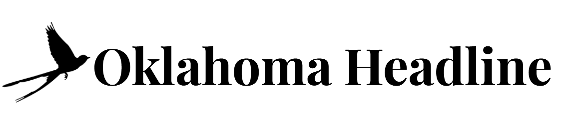 OKHeadline