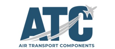 ATC Group Expands Aerospace Repair Operations With Acquisition of Seattle-Based Aero Controls