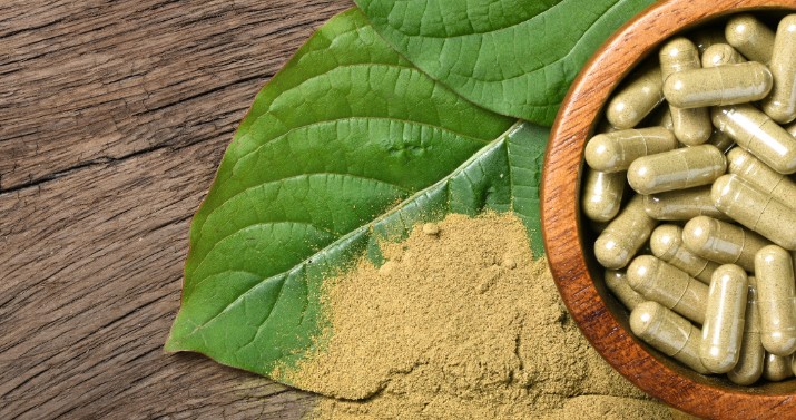 Oklahoma Medical Examiner Warns of Rising Kratom-Related Overdose Deaths