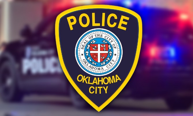 Oklahoma City Police Investigating Fatal Shooting Near I-240