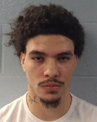 Two More Arrested in Deadly Arcadia Lake Mass Shooting Investigation