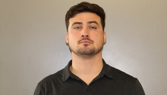 28-Year-Old Bixby Man Convicted After Creating AI-Morphed Toddler Abuse Video