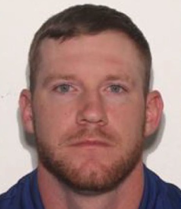 Former Mannsville Fire Chief Accused of Embezzling Thousands From Fire Department