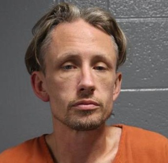 E-Bike Rider Killed in Del City Crash, Driver Arrested for Not Having Valid License