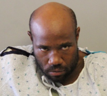 Tulsa Man Accused of Shooting Victim, Firing at Police and Wing Restaurant Employees
