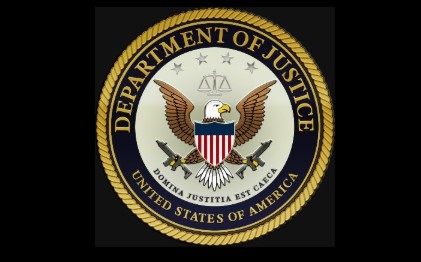 Two Oklahoma Men Plead Guilty to Distributing Synthetic Opioid That Led to Fatal Overdose