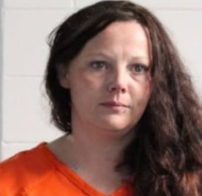 Four Arrested in Antlers Homicide Investigation, but Victim’s Body Remains Missing