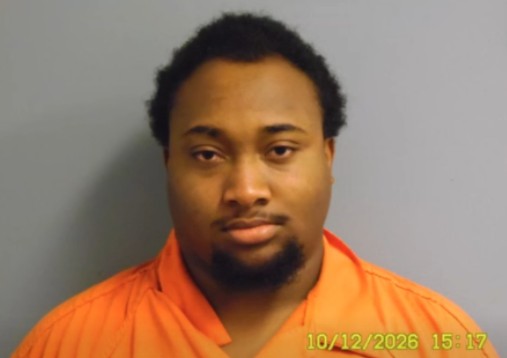Turpin Man Arrested on Child Sex Crime Charges Involving Three Juveniles in Beaver County