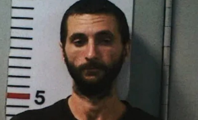 Pregnant Oklahoma Woman Found Dead in Heavener Home; Boyfriend Charged With Two Counts of First-Degree Murder