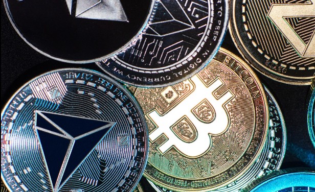 Oklahoma Investigators Uncover Cryptocurrency Scam Targeting Victims Across U.S. and Canada
